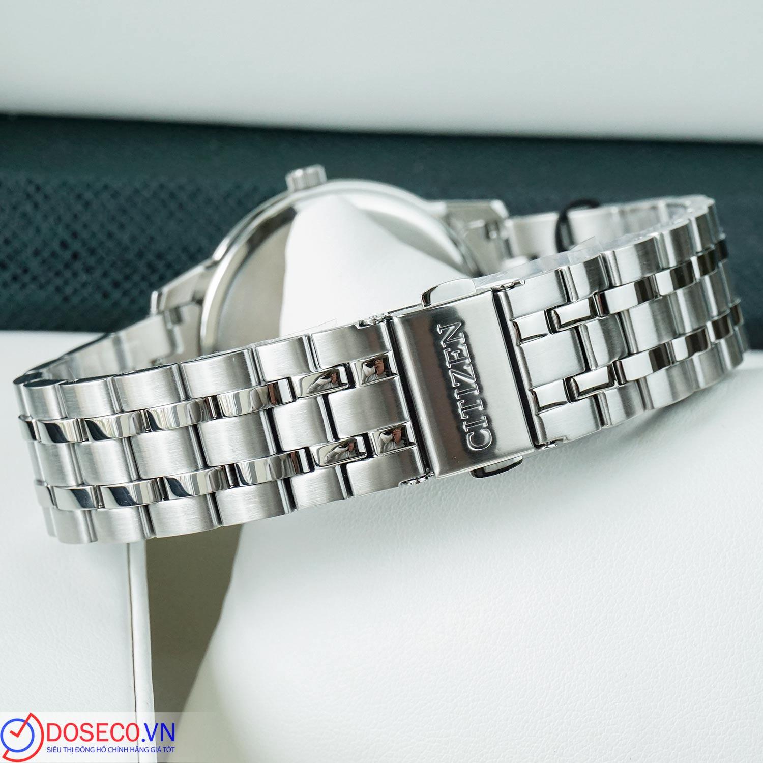 Citizen Eco-Drive BM6970-52E (13).JPG