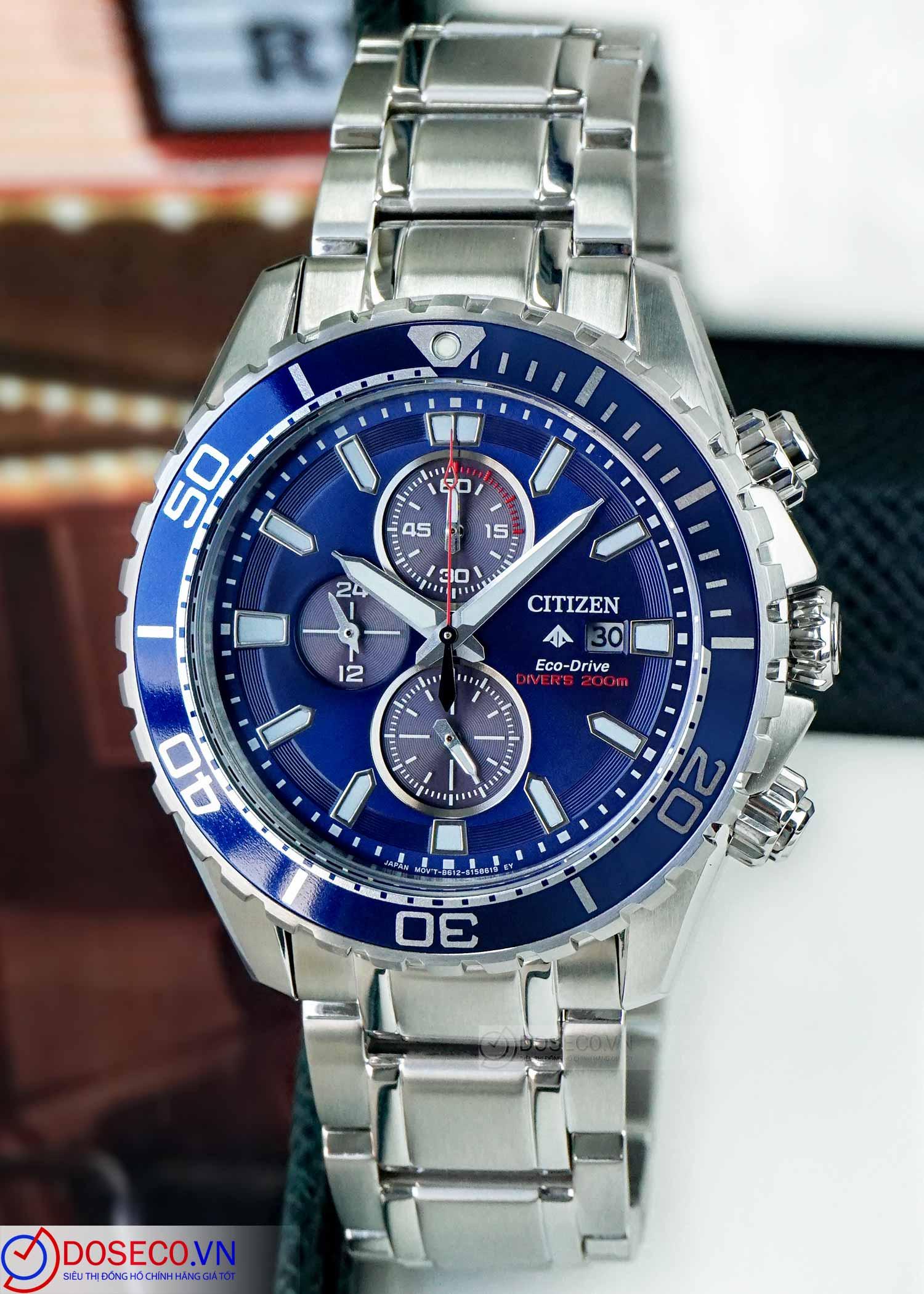 Citizen Eco-Drive CA0710-82L (1).jpg