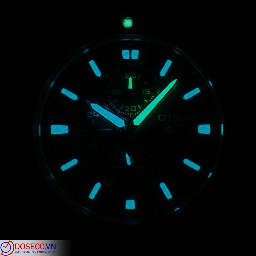 Citizen Eco-Drive CA0710-82L (14).jpg