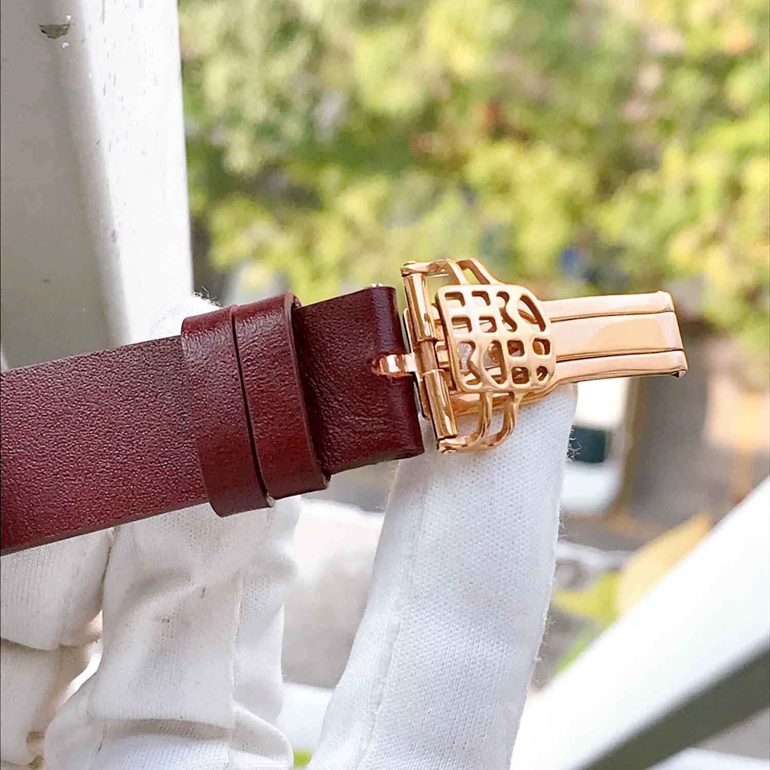 Frederique Constant FC-310CDHB2P4 used (3).jpg