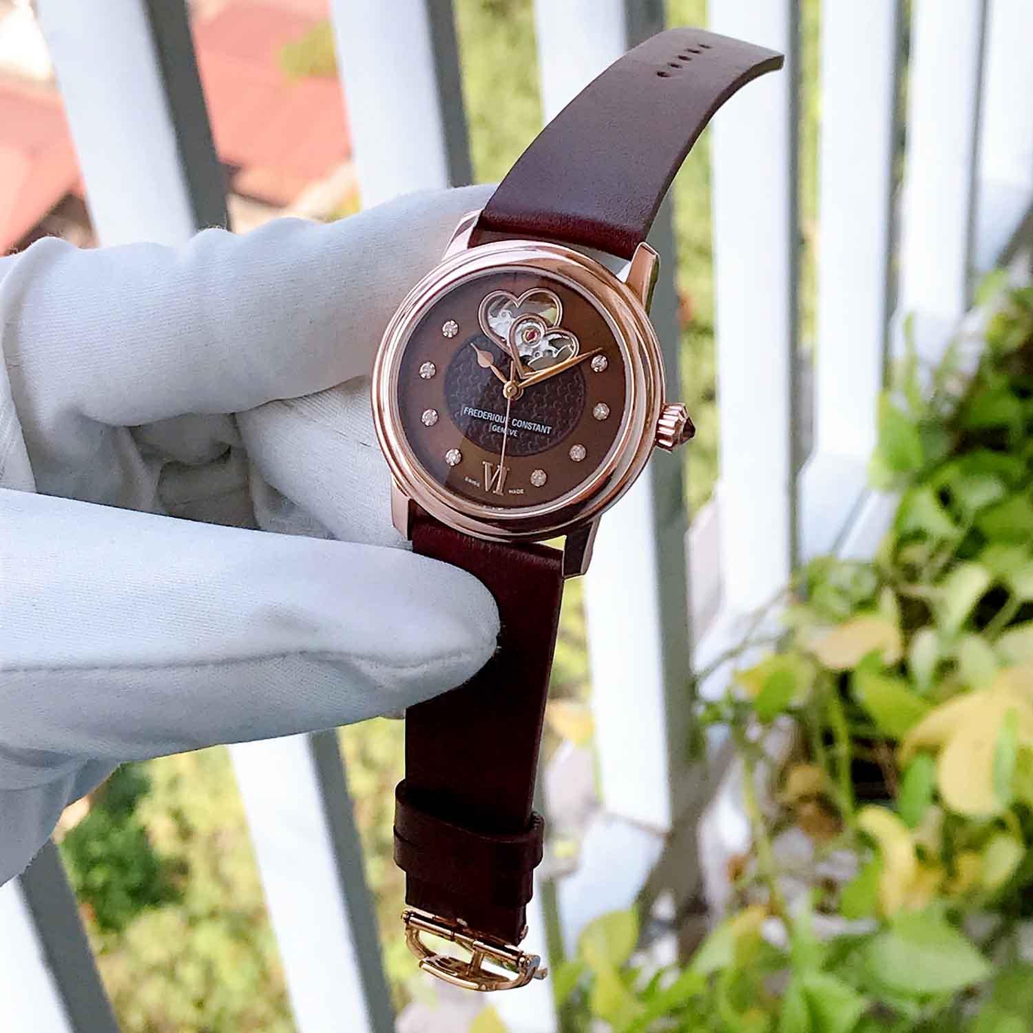 Frederique Constant FC-310CDHB2P4 used (4).jpg