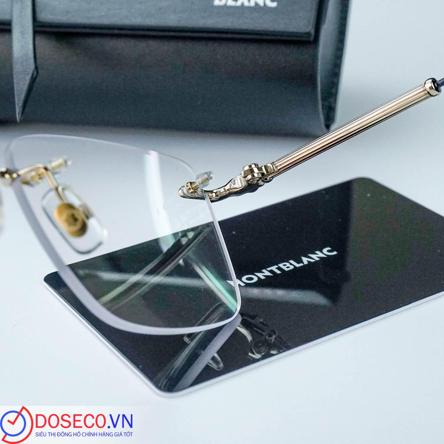 Gọng kính Montblanc MB0038O-002 55 (3).jpg