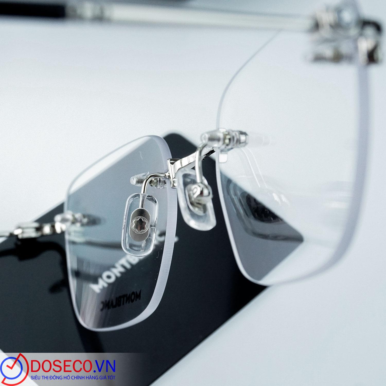 Gọng kính Montblanc MB0130O-001 53 (4).jpg