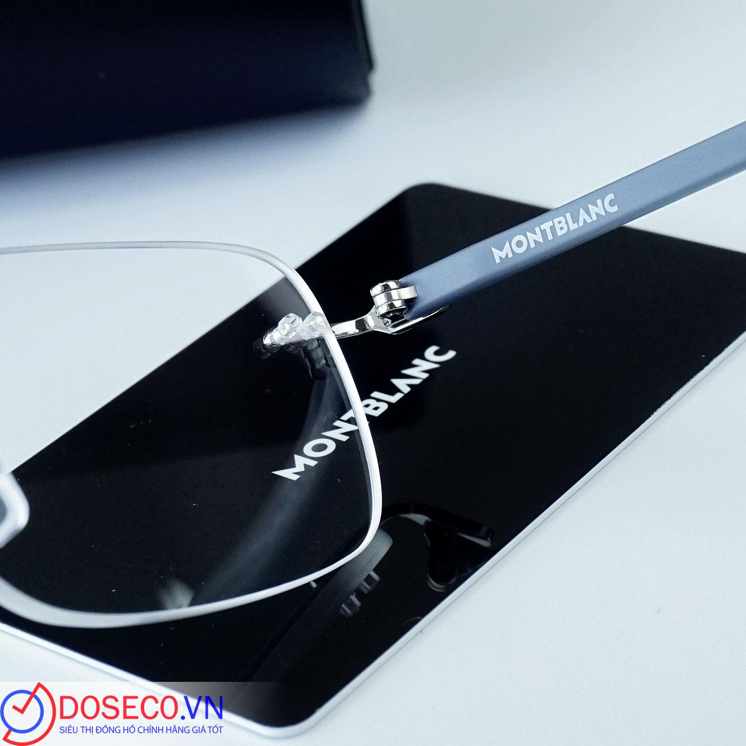 Gọng kính Montblanc MB0221O-005 57 (3).jpg