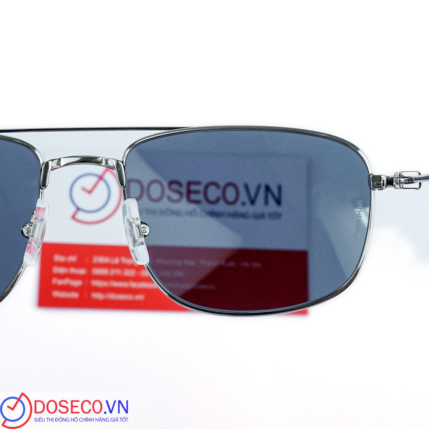 Kính mát Montblanc MB0127S-001 56 (6).jpg