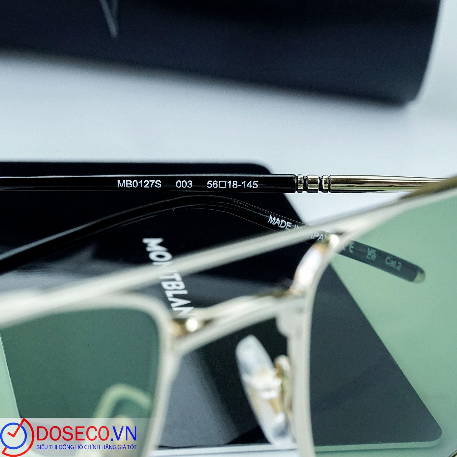 Kính mát Montblanc MB0127S-003 56 (5).jpg