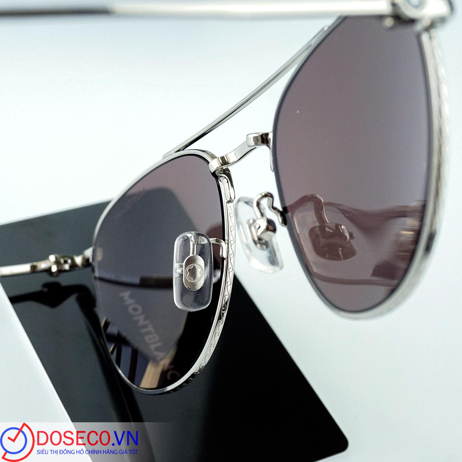 Kính mát Montblanc MB0211S-006 55 (4).jpg