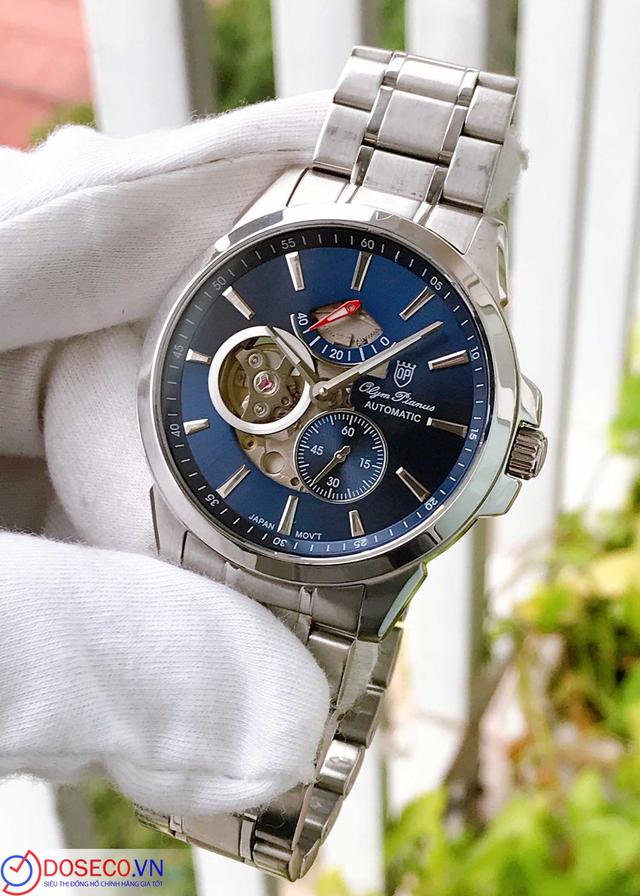 Olym Pianus OP9908-881AGS-X used