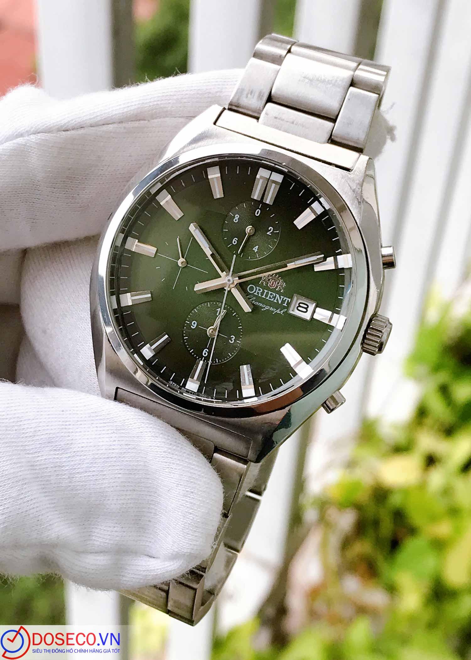 Orient Neo 70s FTT10002F0 used (1).jpg