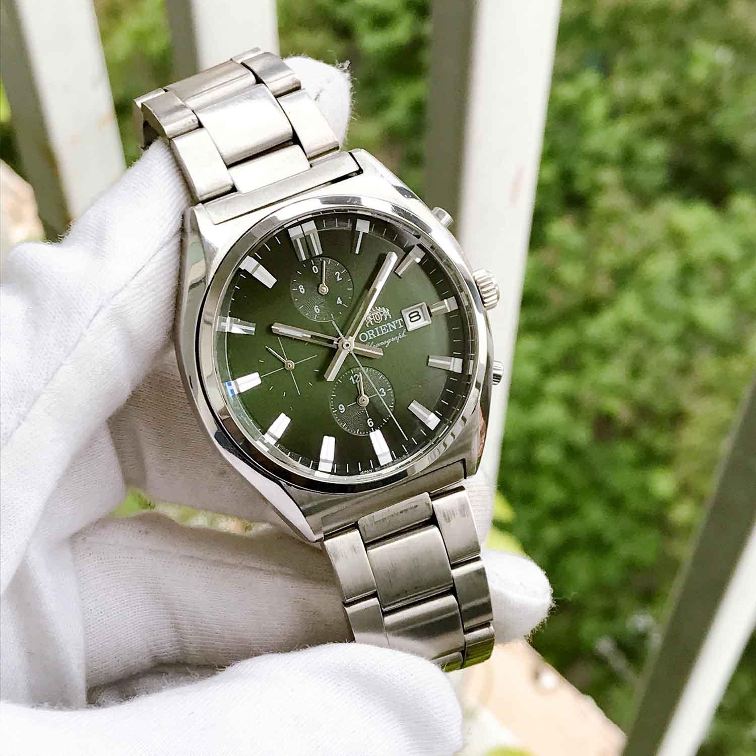 Orient Neo 70s FTT10002F0 used (4).jpg