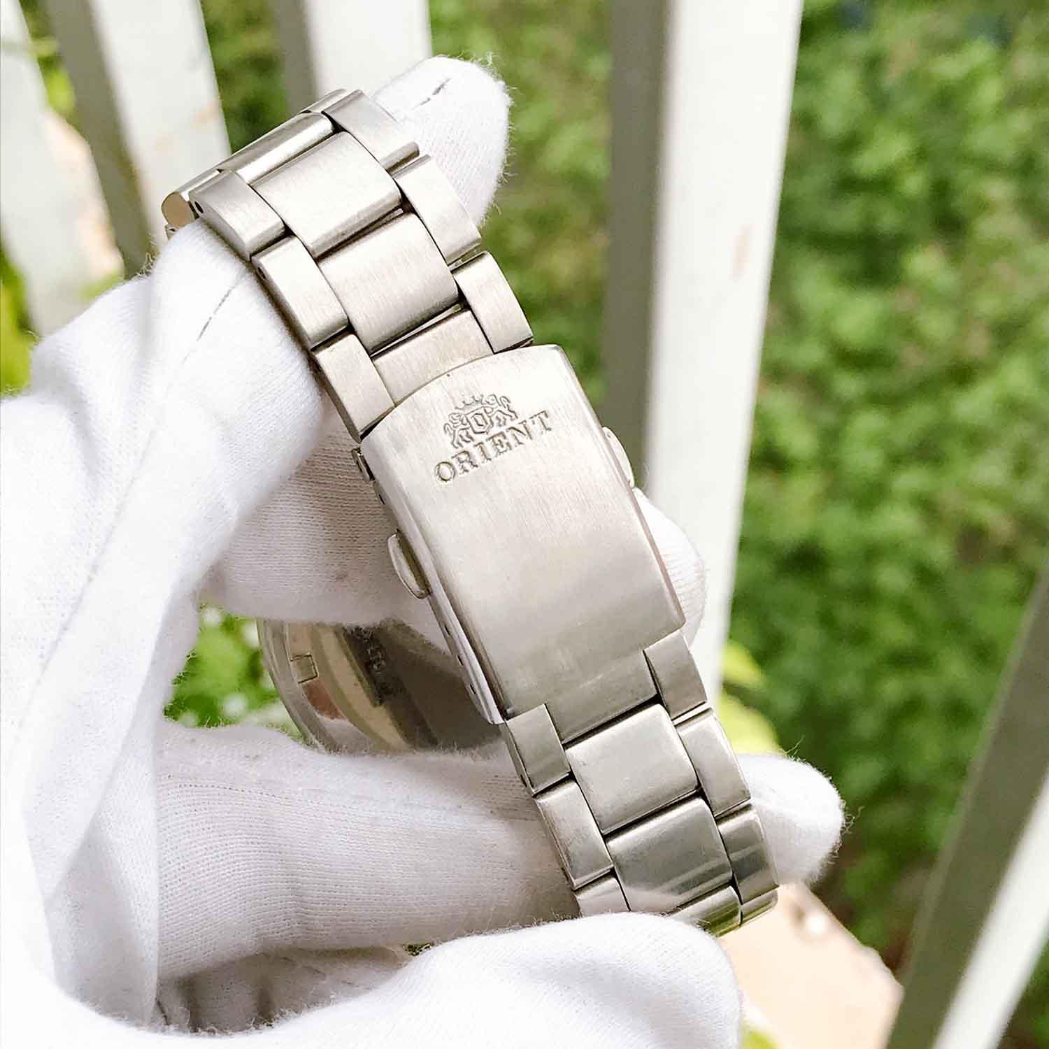 Orient Neo 70s FTT10002F0 used (5).jpg