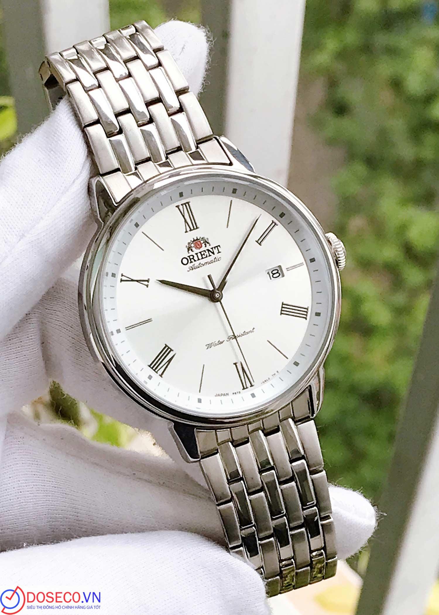 Orient RA-AC0J04S10B used (1).jpg
