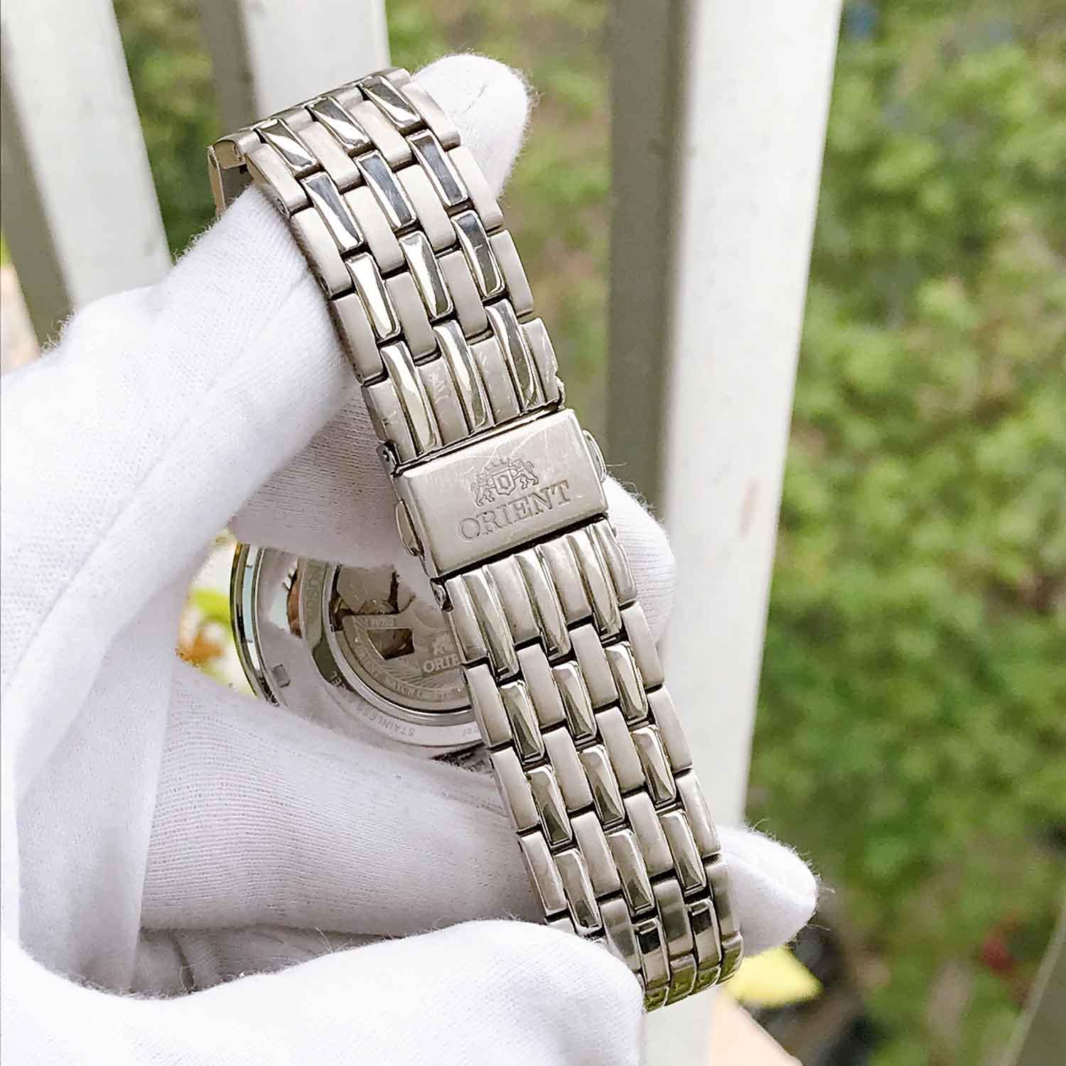 Orient RA-AC0J04S10B used (4).jpg