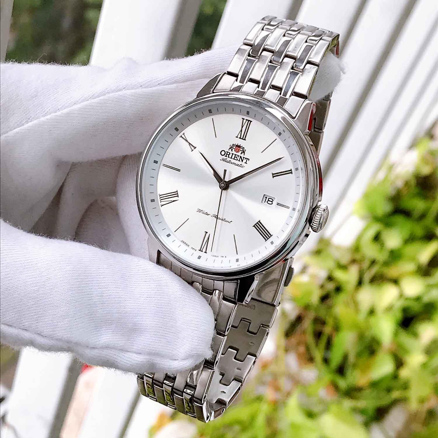 Orient RA-AC0J04S10B used (5).jpg