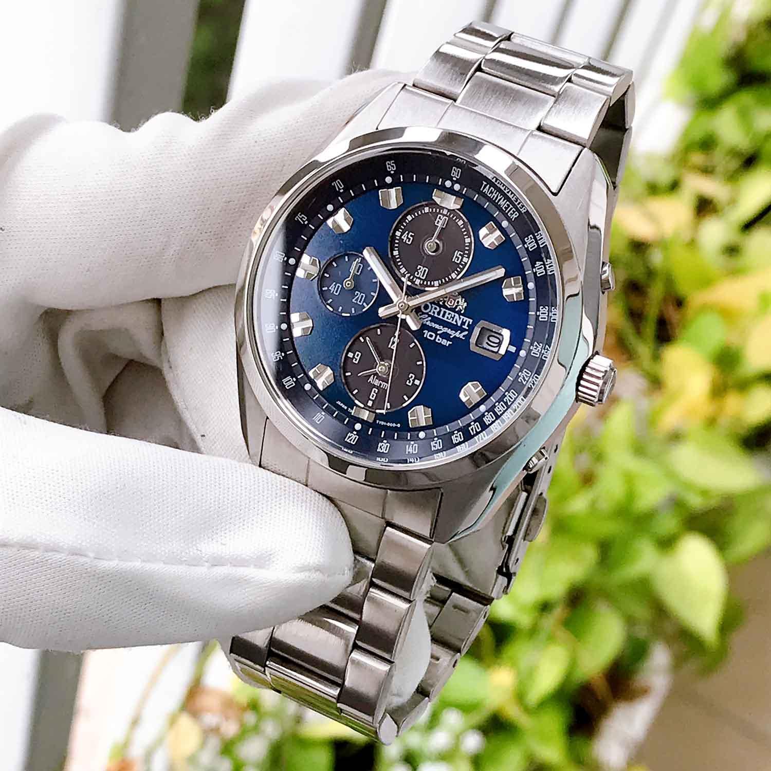 Orient Solar Chronograph Neo70s TY01-C1-0B used (4).jpg