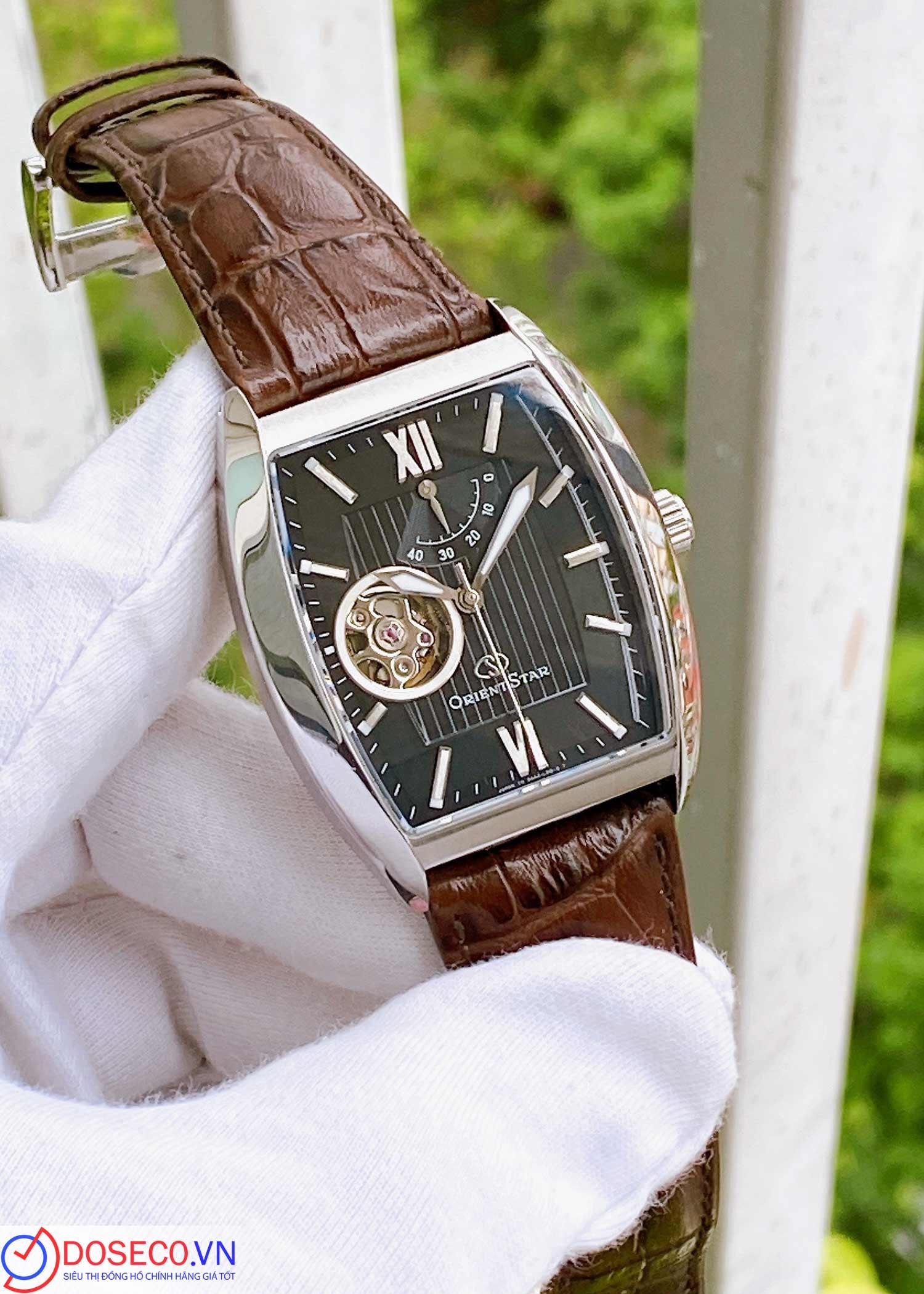 Orient Star WZ0151DA used (1).jpg