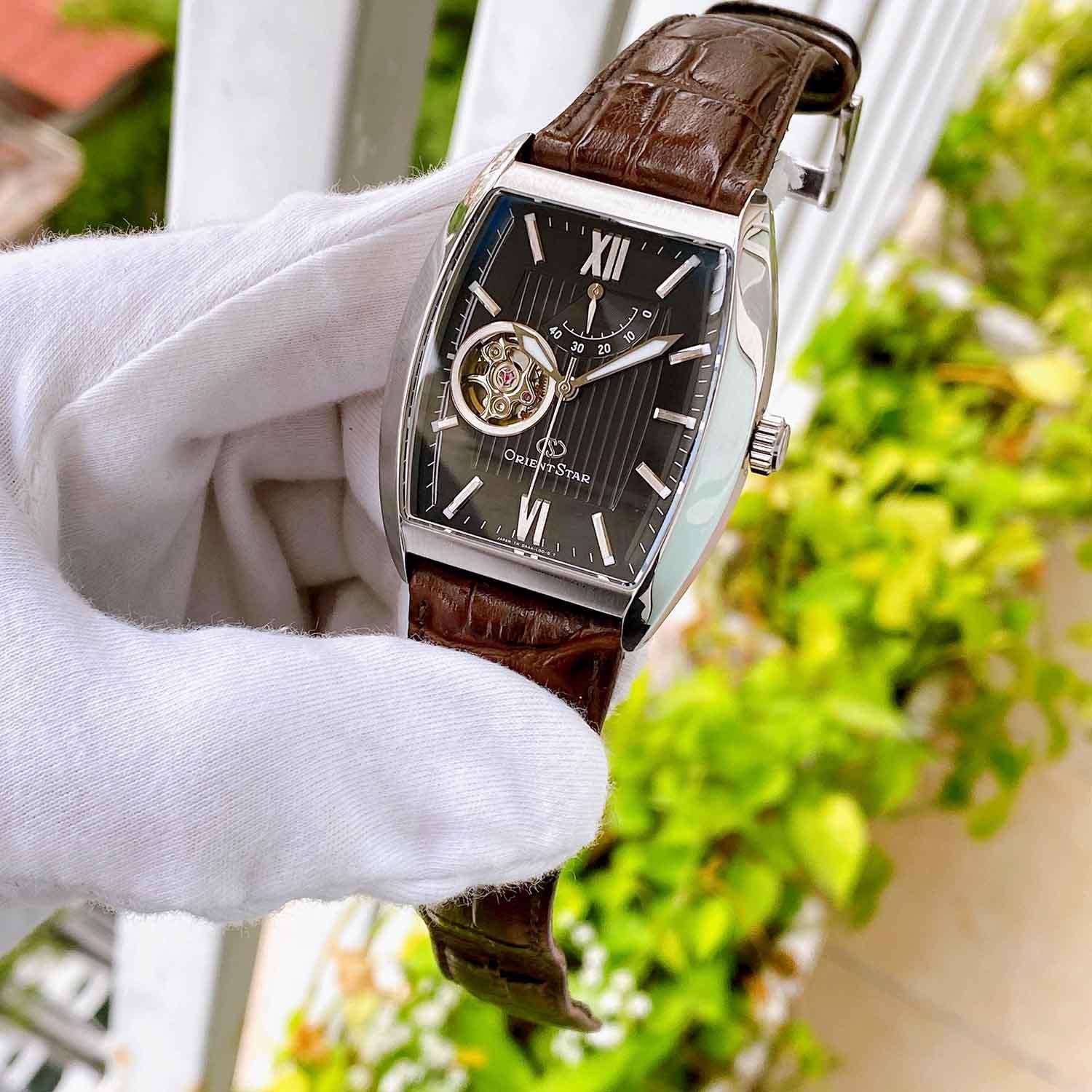 Orient Star WZ0151DA used (4).jpg