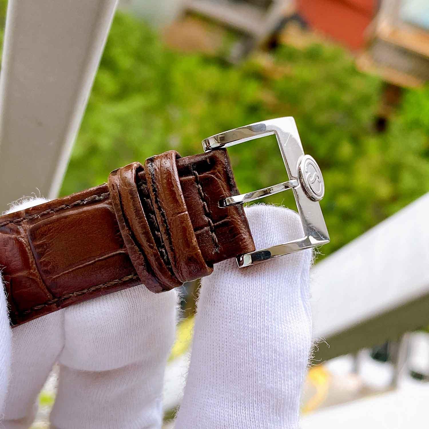 Orient Star WZ0151DA used (8).jpg