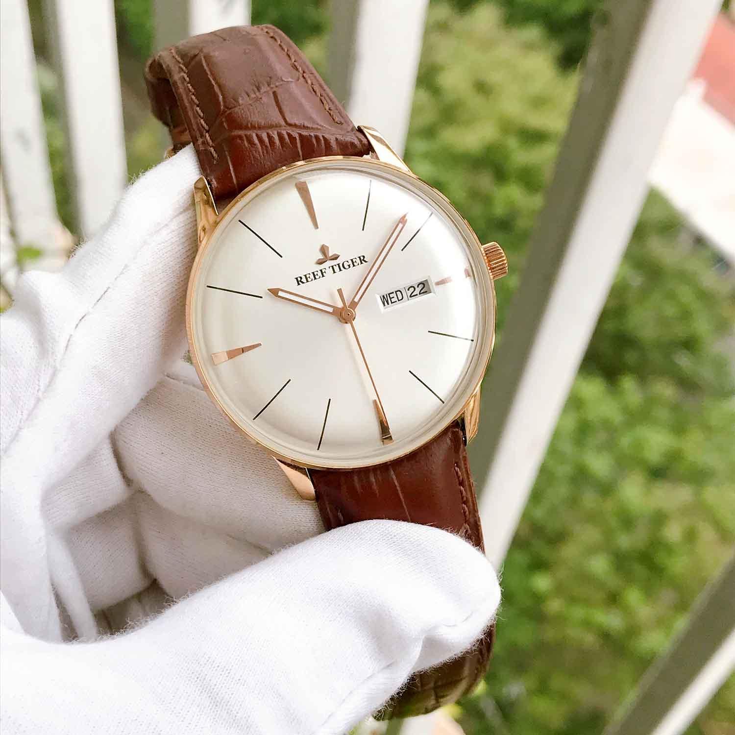 Reef Tiger 8238-PWB used (7).jpg