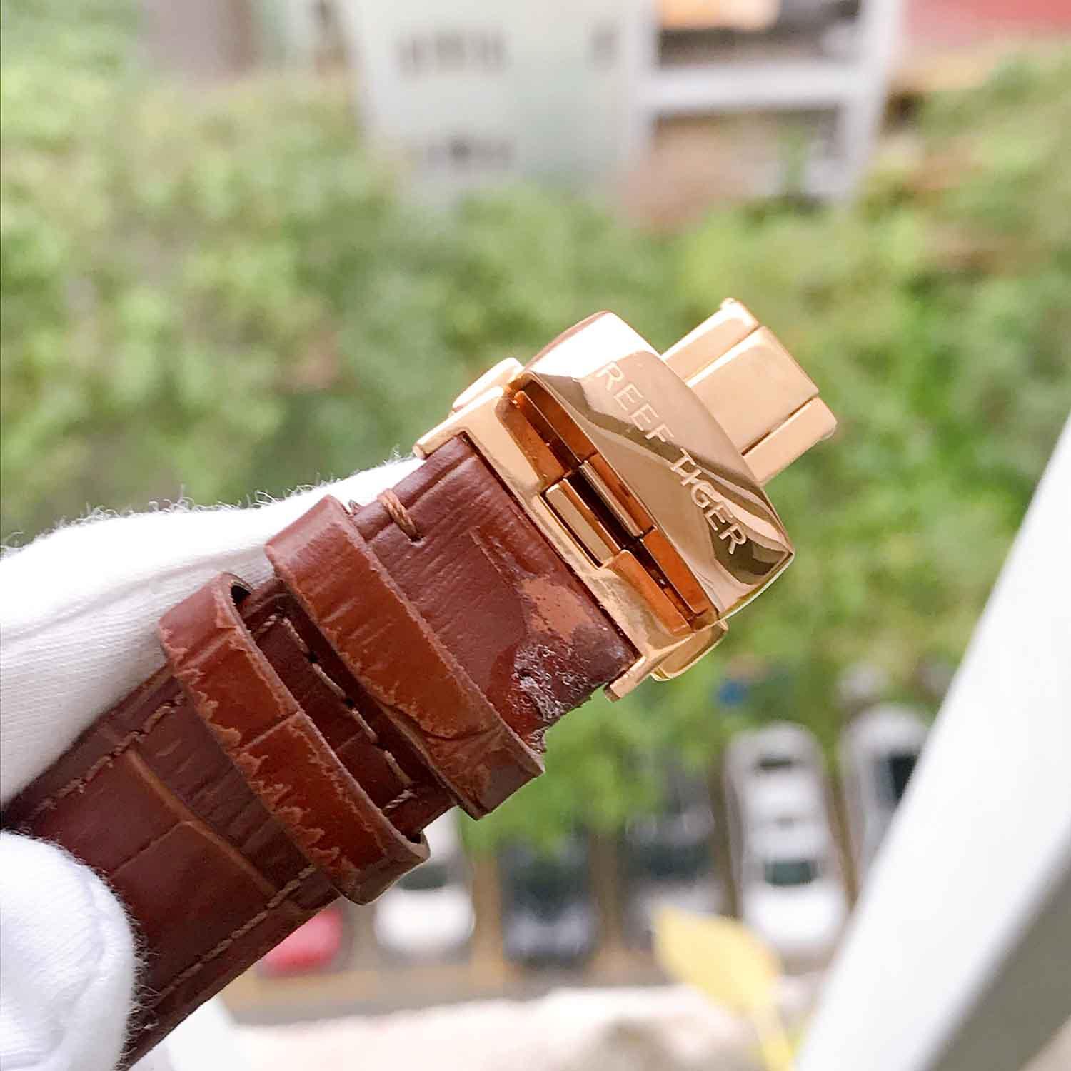 Reef Tiger 8238-PWB used (9).jpg