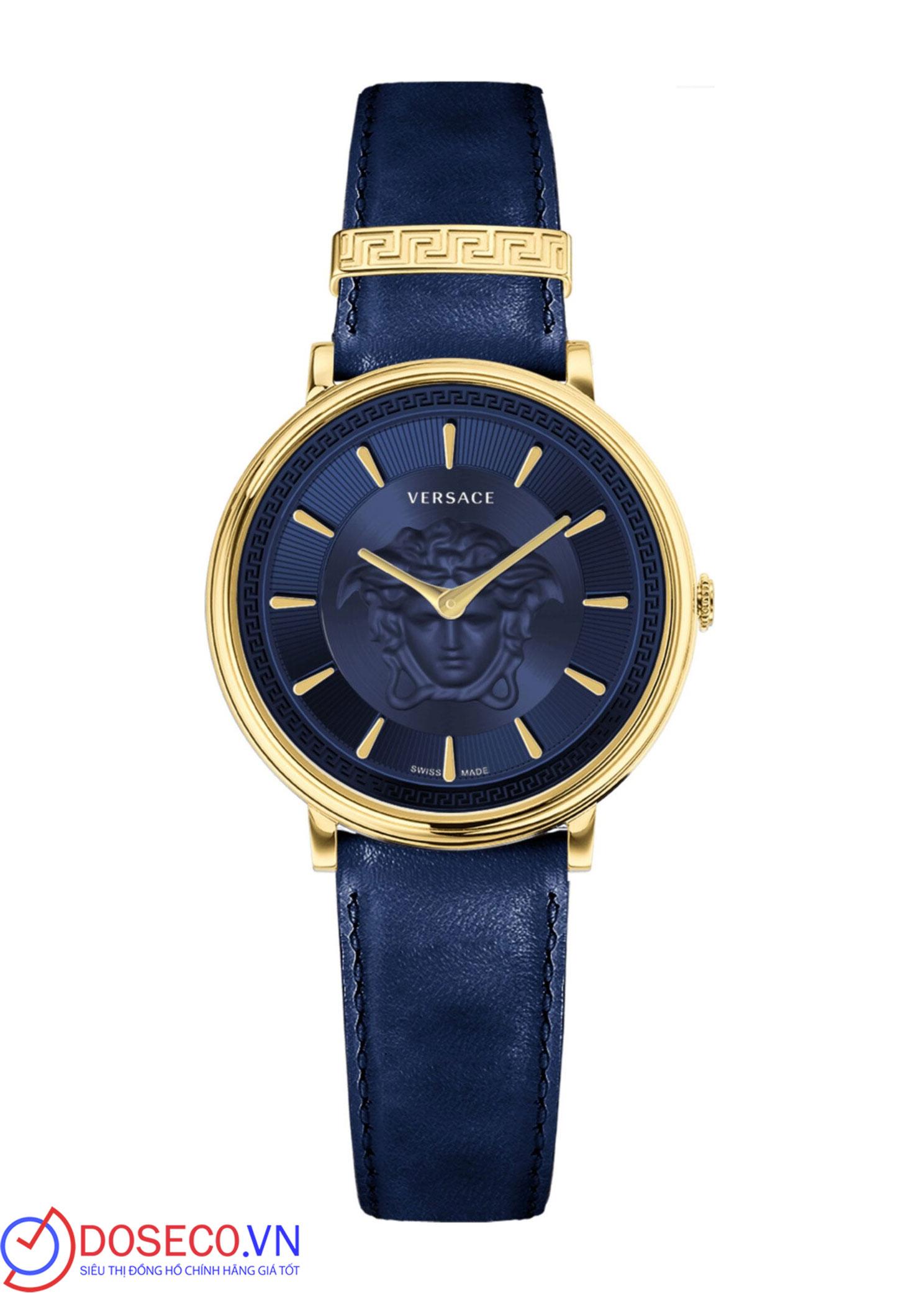 VE8103721-.jpg