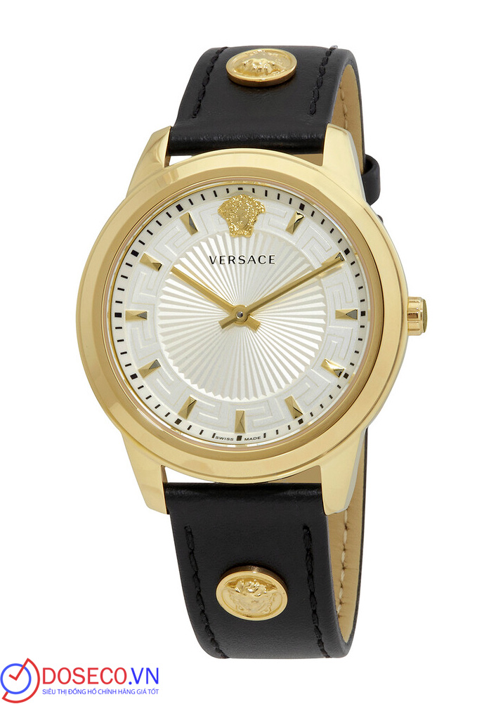 Versace Greca VEPX01021