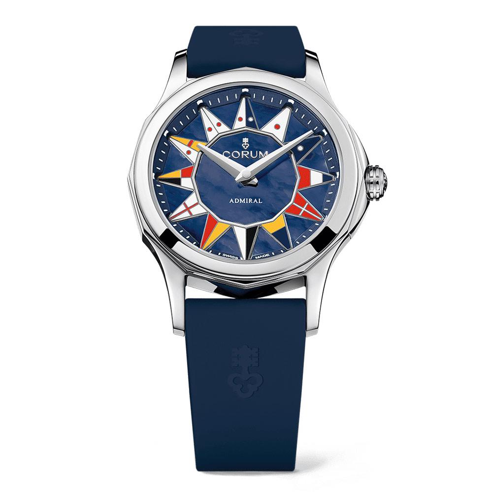 CORUM ADMIRAL A400-03173   A400-03173 (9).jpg