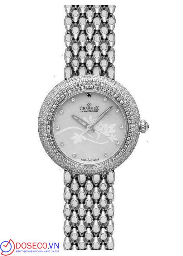 Charmex Las Vegas Mother 6310 (1).jpg