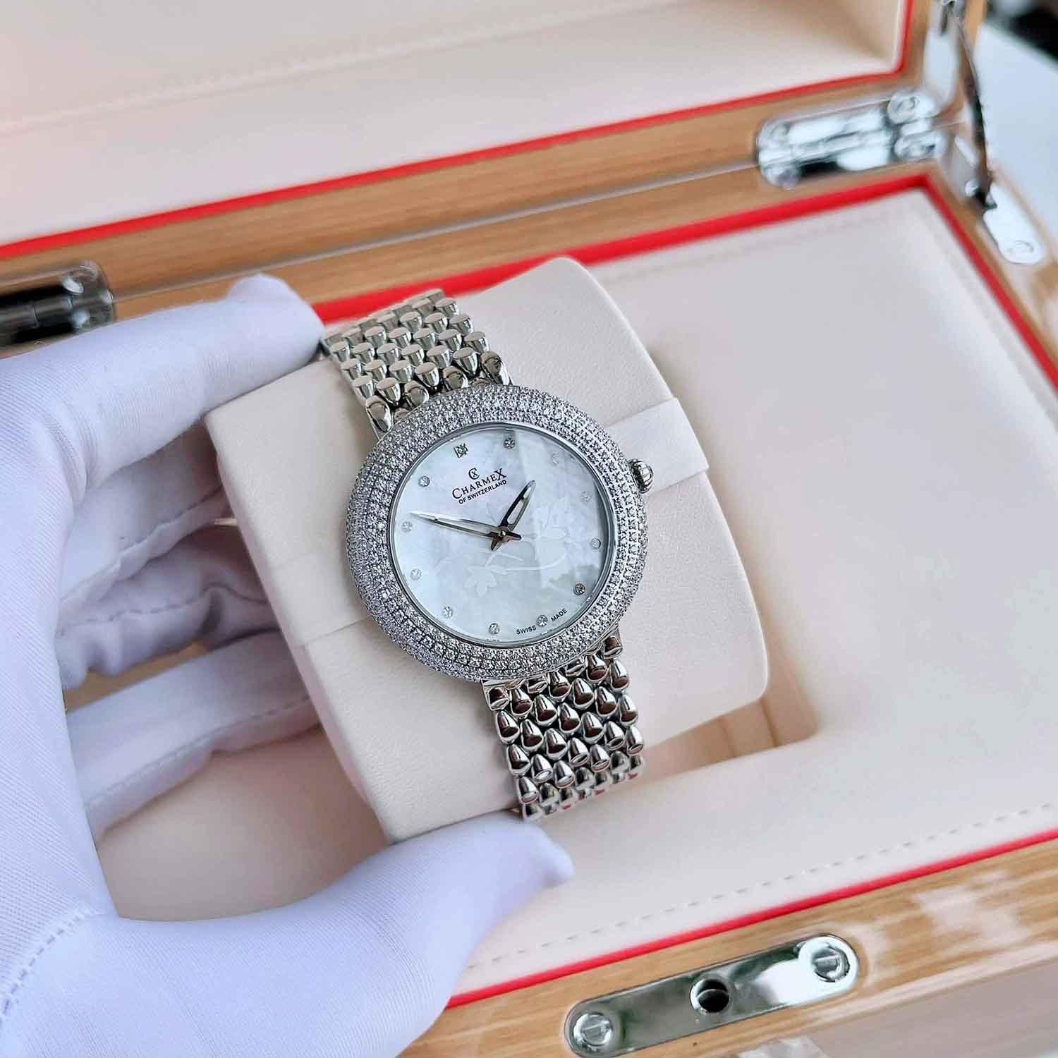 Charmex Las Vegas Mother 6310 (3).jpg