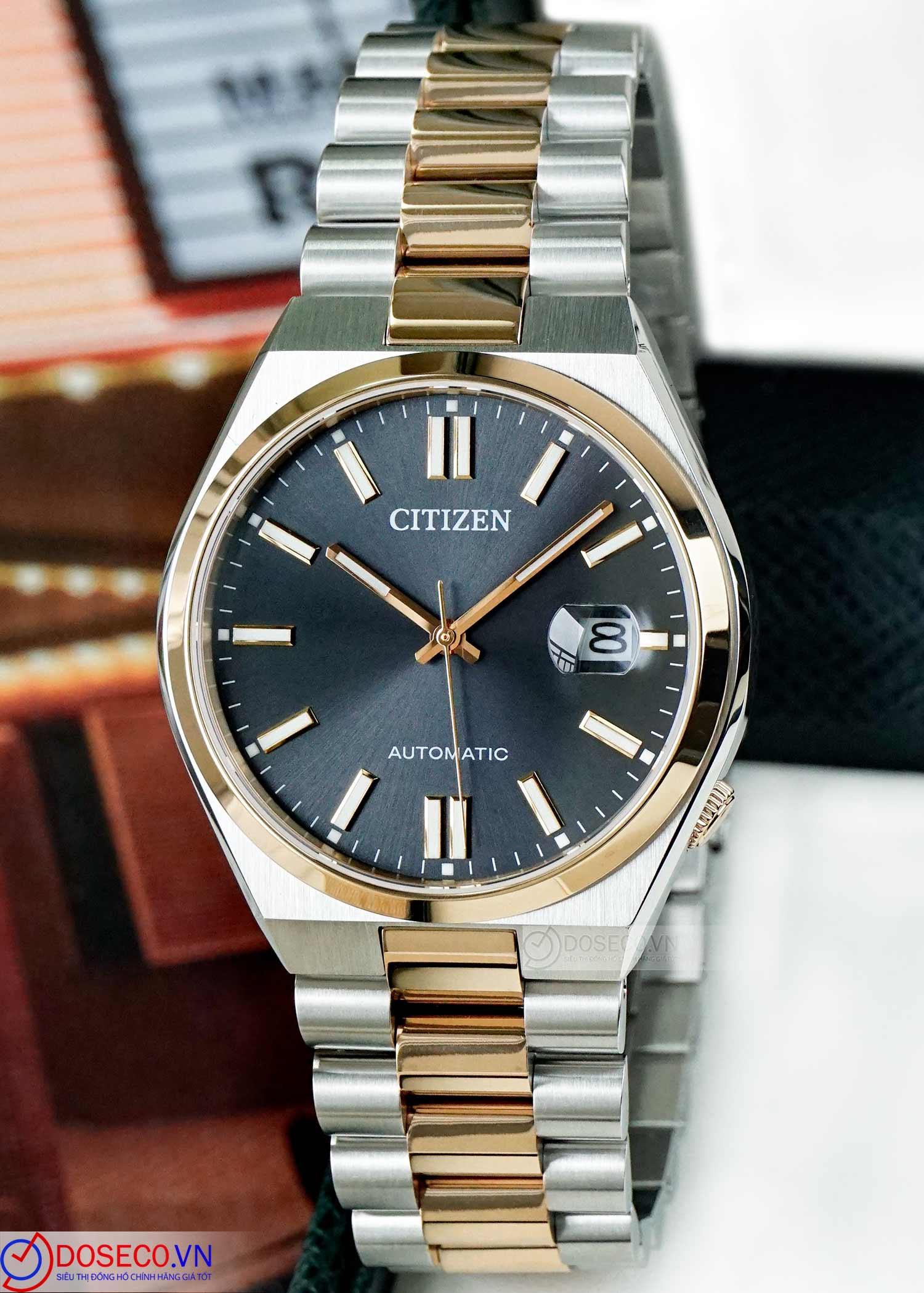 Citizen C8 NJ0154-80H (1).jpg