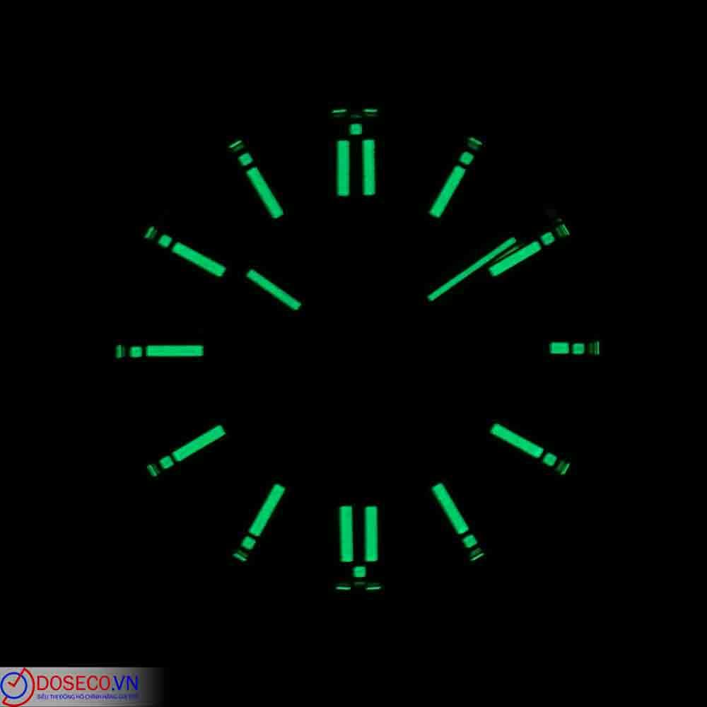 Citizen C8 NJ0154-80H (14).JPG