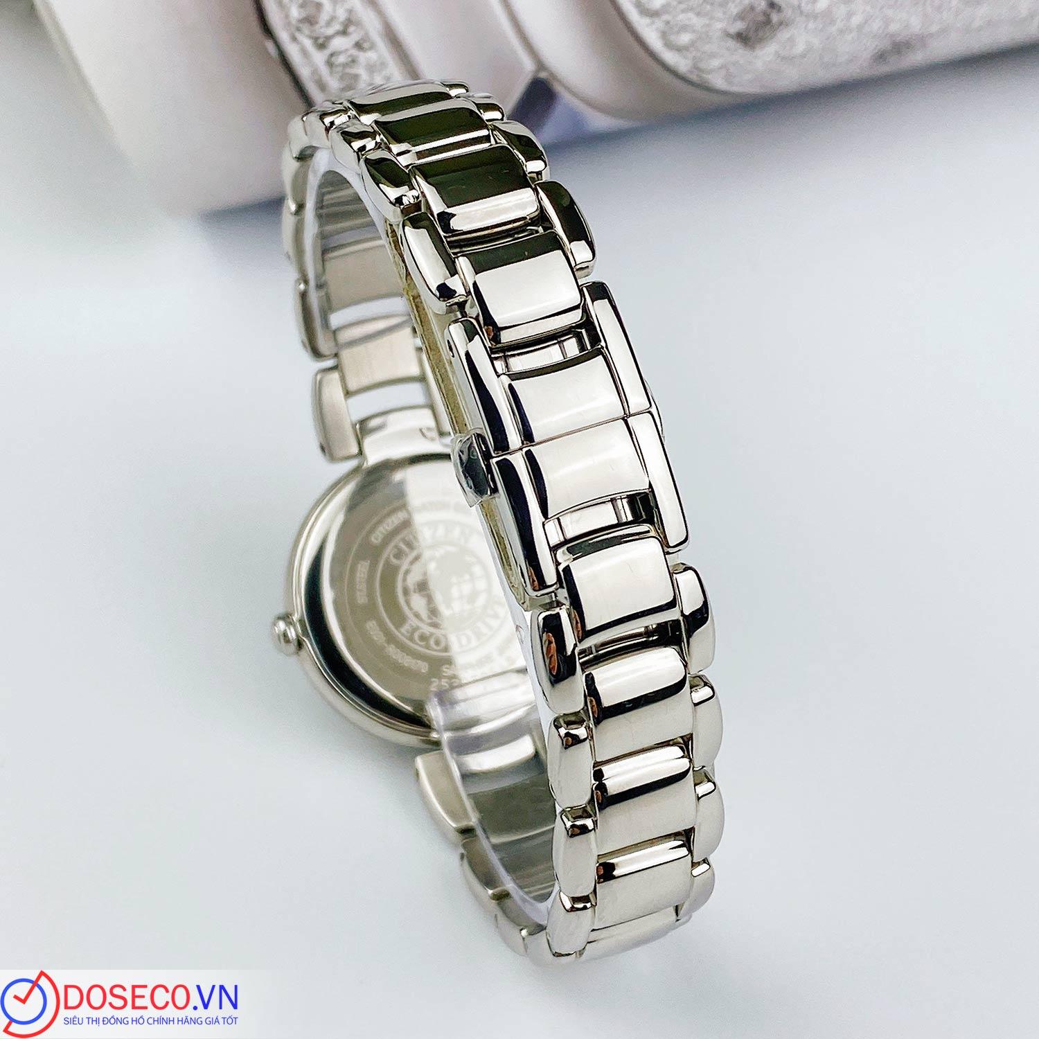 Citizen Eco-Drive EM0530-81D (3).jpg