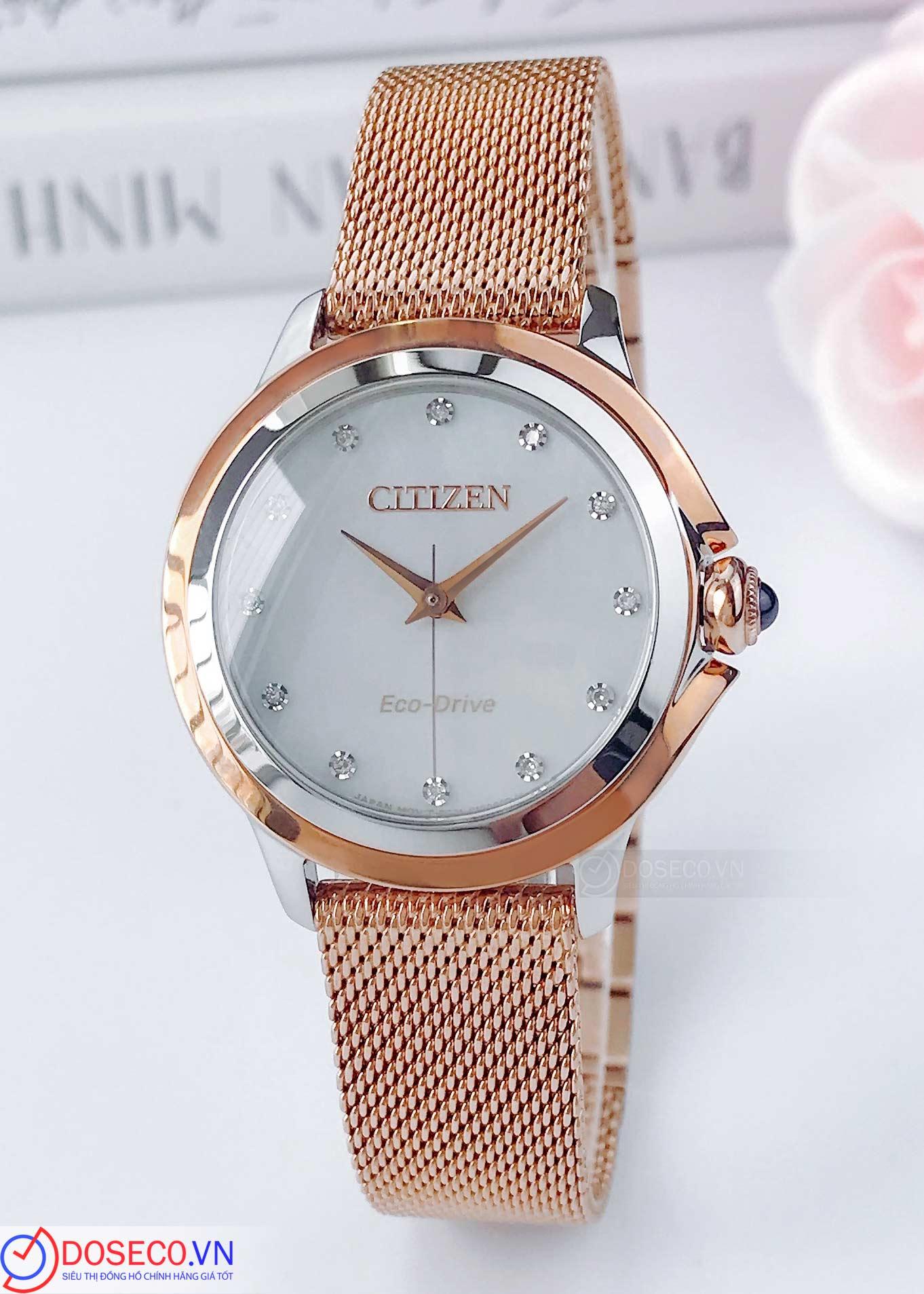 Citizen Eco-Drive EM0796-75D (1).jpg