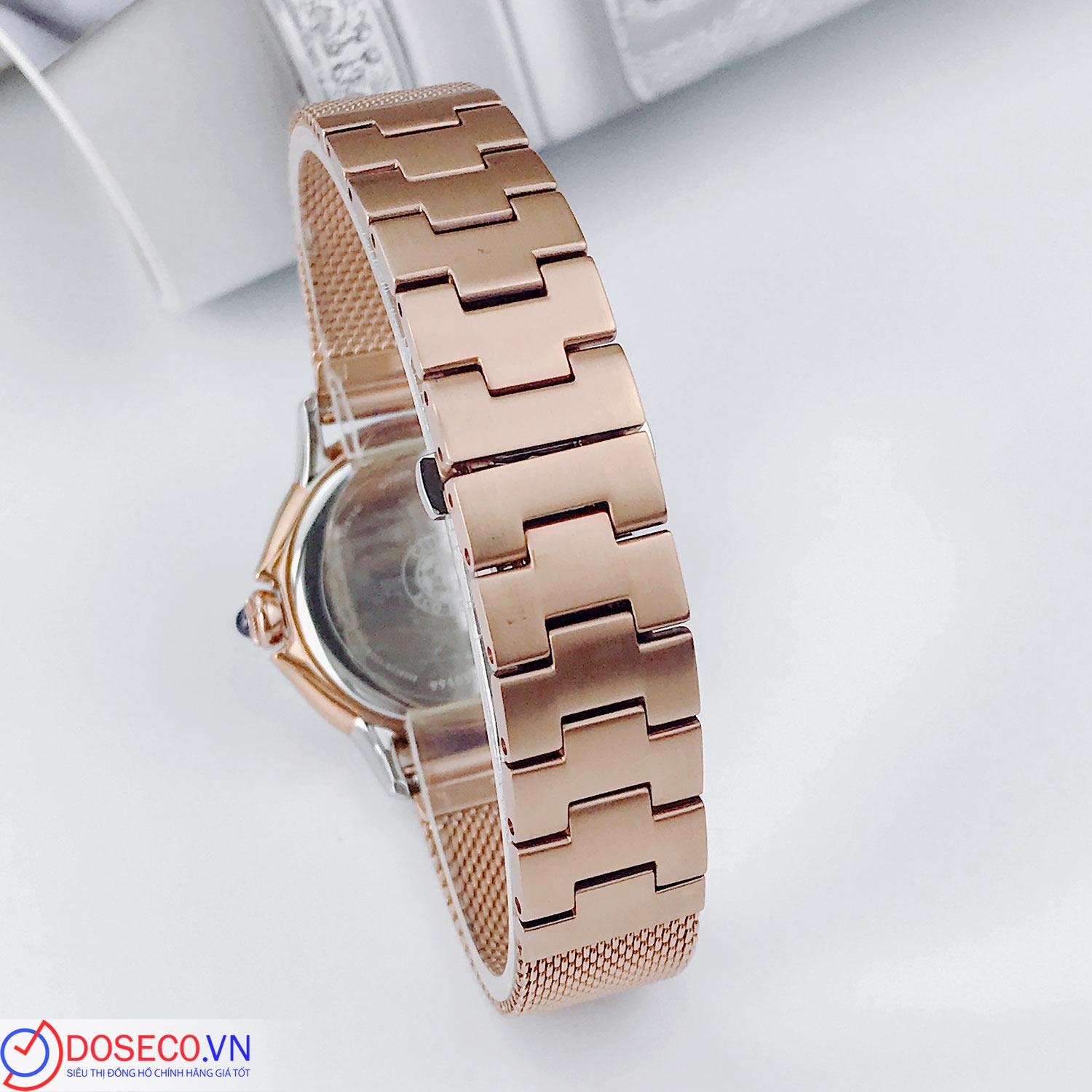 Citizen Eco-Drive EM0796-75D (7).jpg