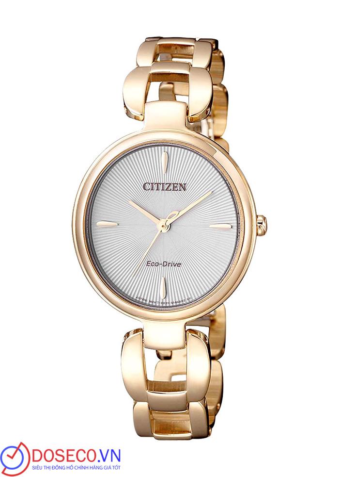 Citizen Eco-drive EM0423-81A (1).jpg