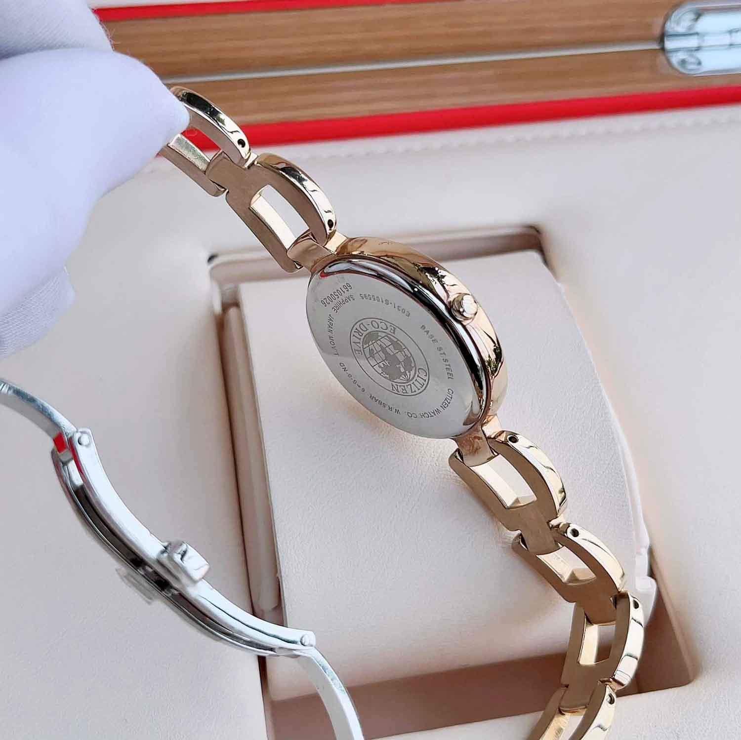 Citizen Eco-drive EM0423-81A (5).jpg