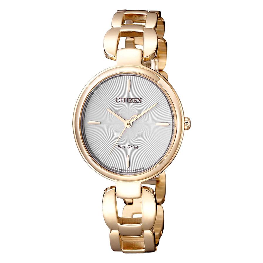Citizen Eco-drive EM0423-81A (7).jpg