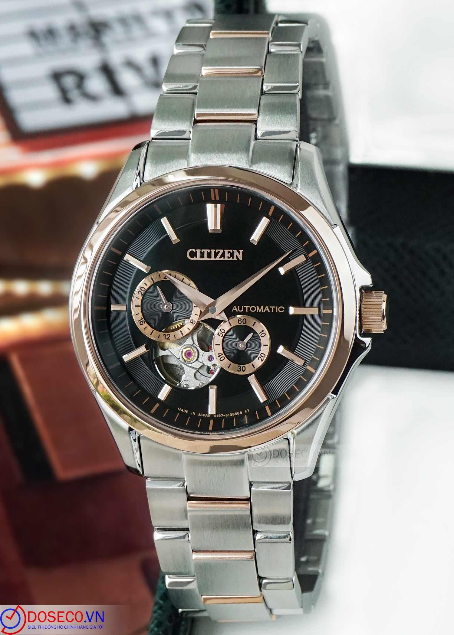 Citizen NP1014-51E (1).jpg