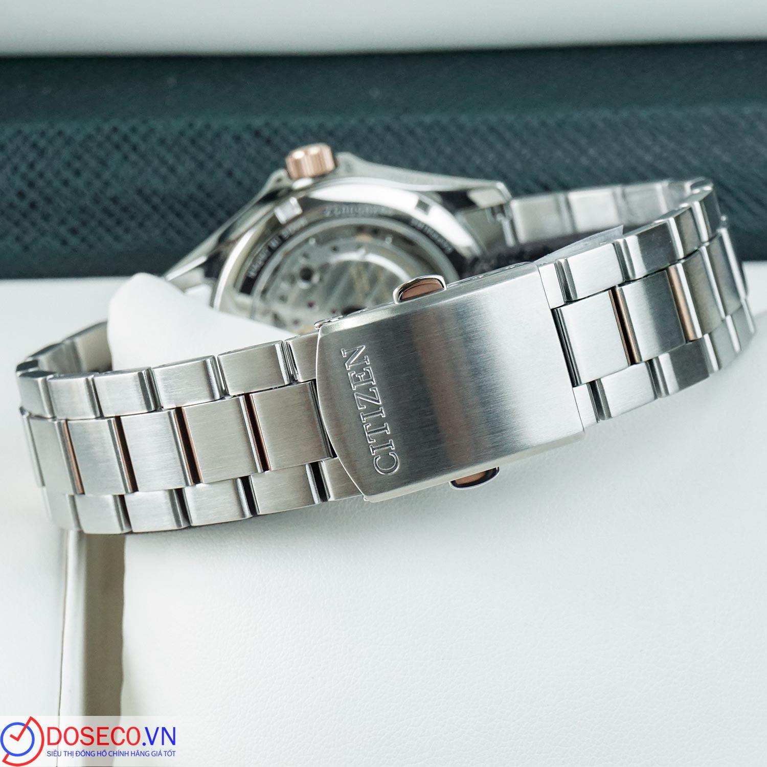 Citizen NP1014-51E (11).JPG