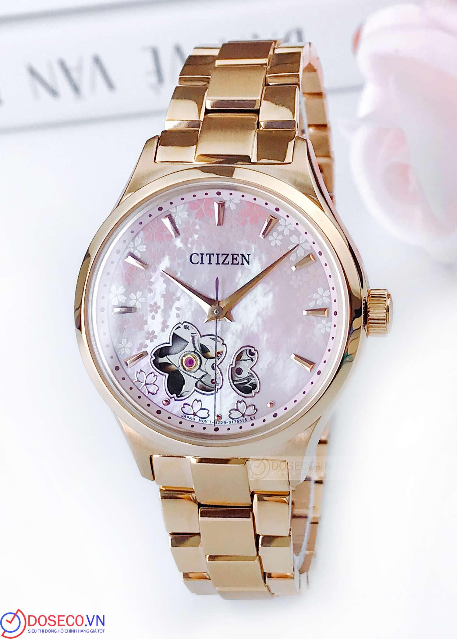 Citizen PC1019-66Y (1).jpg
