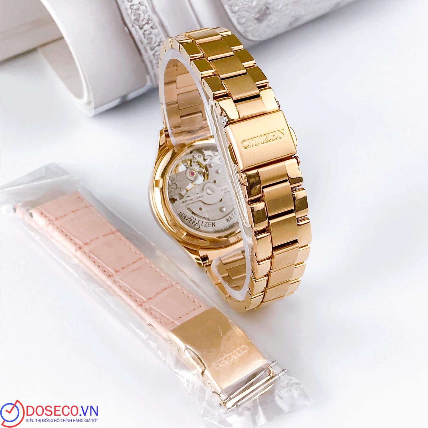 Citizen PC1019-66Y (8).jpg