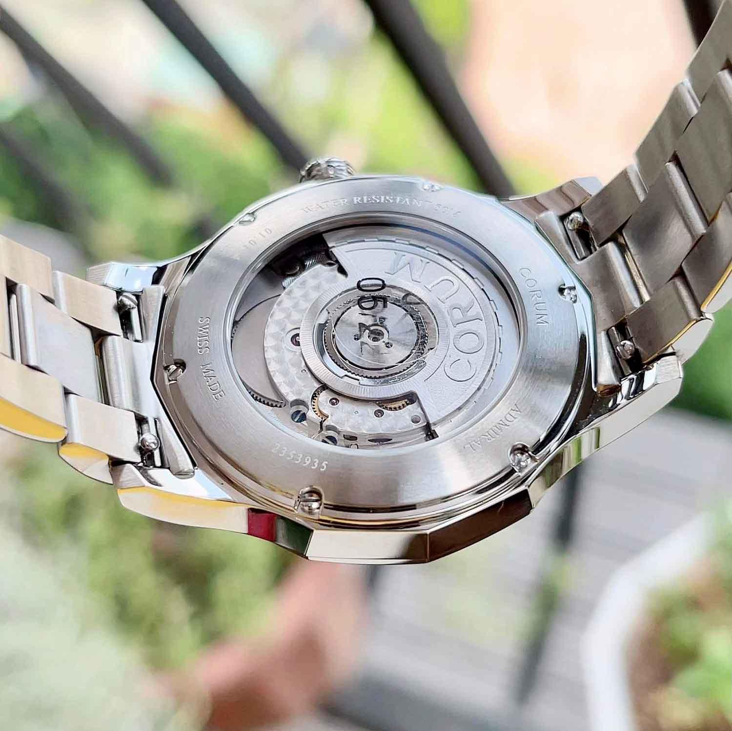 Corum Admiral Legend A082-03184  A082-03184 (5).jpg