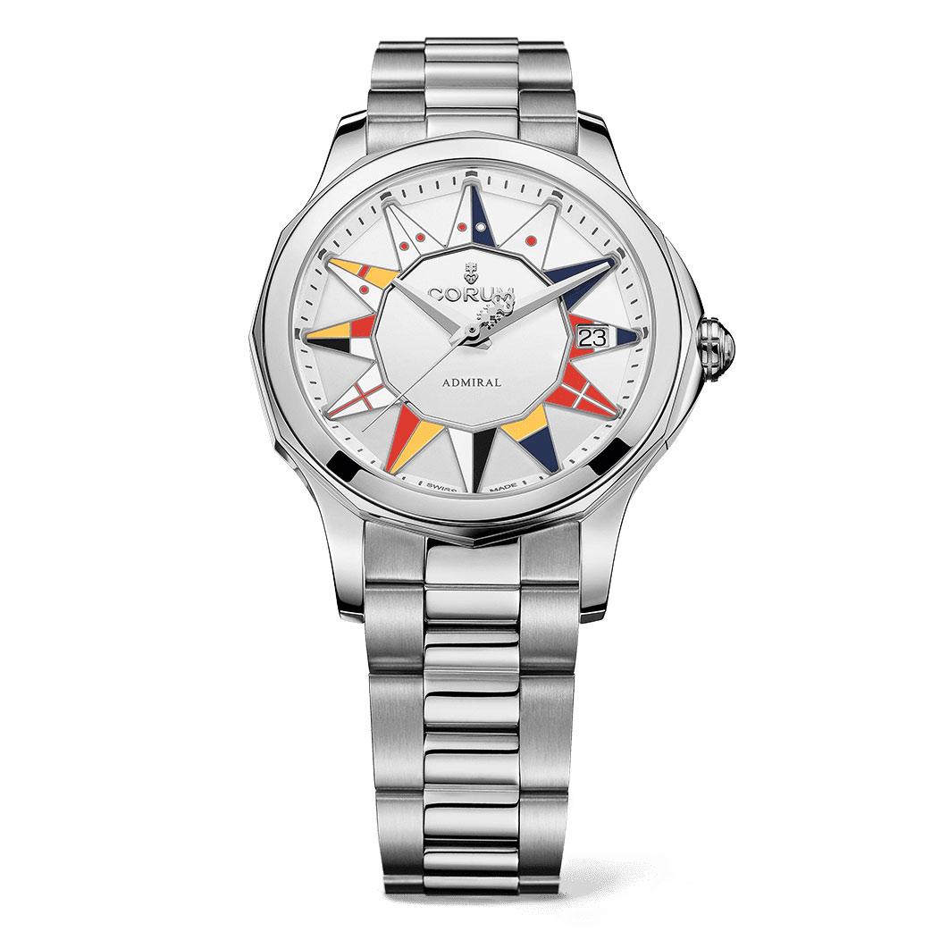 Corum Admiral Legend A082-03184  A082-03184 (6).jpg