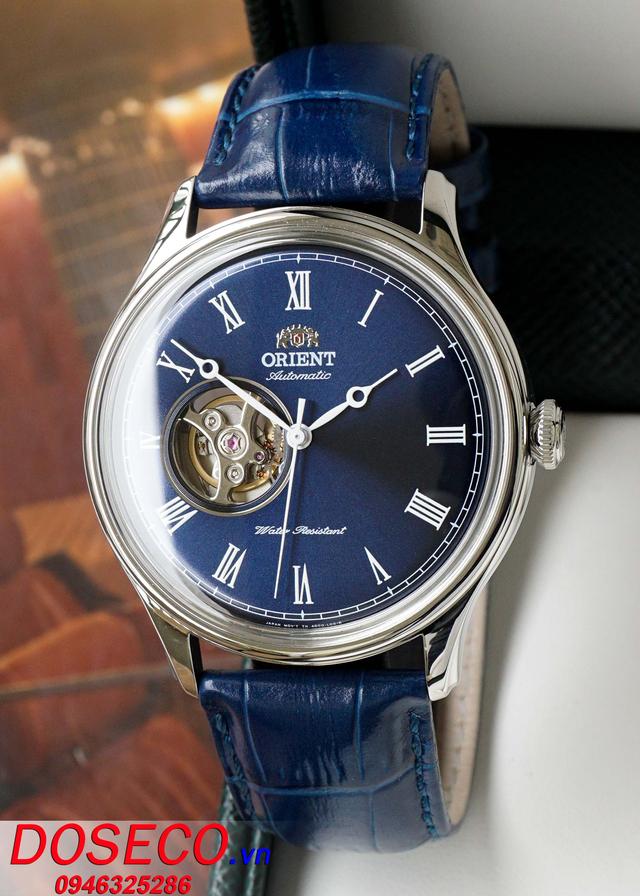orient caballero FAG00004D0-BHQT