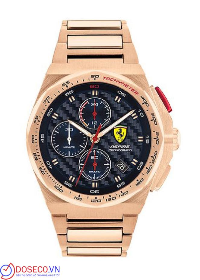 FERRARI SCUDERIA  ASPIRE 0830833 (1).jpg