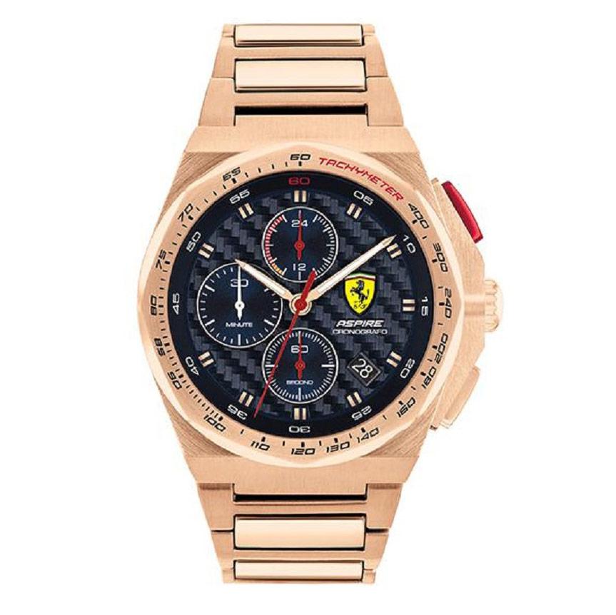 FERRARI SCUDERIA  ASPIRE 0830833 (12).jpg