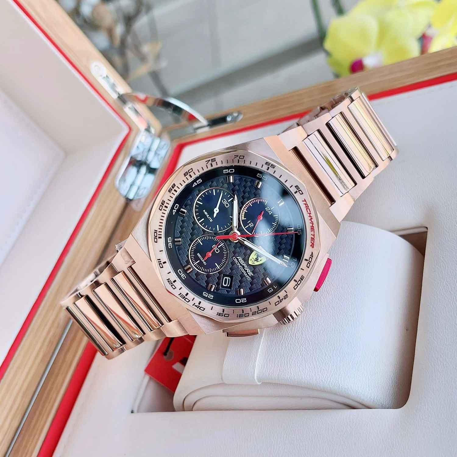 FERRARI SCUDERIA  ASPIRE 0830833 (2).jpg