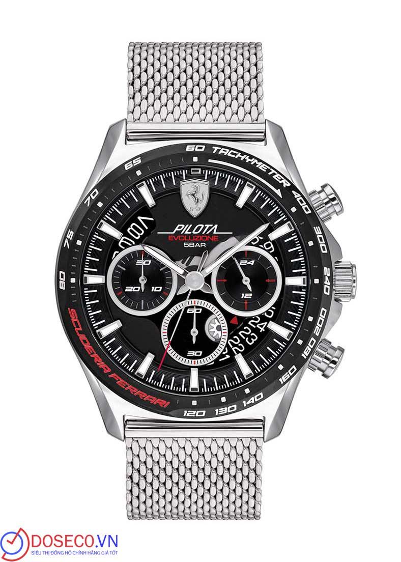 FERRARI SCUDERIA PILOTA EVO 0830826 (1).jpg