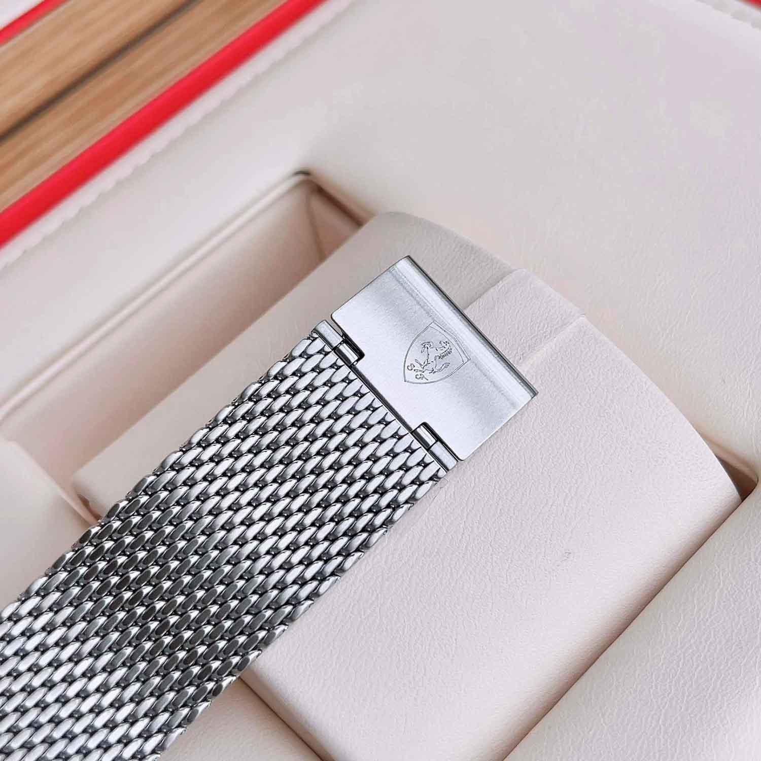 FERRARI SCUDERIA PILOTA EVO 0830826 (9).jpg