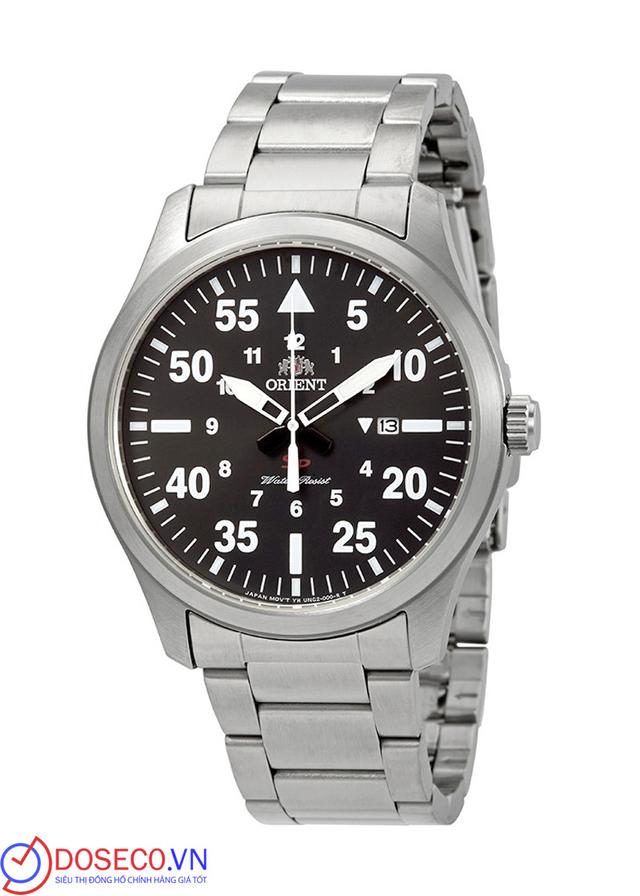 Orient FUNG2001F0-BHQT